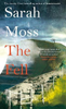 Sarah Moss / The Fell (Large Paperback)