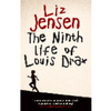 Liz Jensen / The Ninth Life of Louis Drax (Large Paperback)