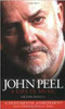 Michael Heatley / John Peel: A Life in Music