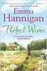 Emma Hannigan / Perfect Wives