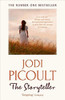 Jodi Picoult / The Storyteller