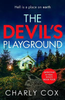 Charly Cox / The Devil's Playground