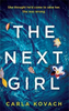 Carla Kovach / The Next Girl