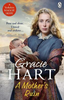 Gracie Hart / A Mother's Ruin