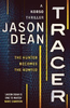 Jason Dean / Tracer