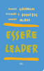 Daniel Goleman / Essere Leader ( Italian Language Edition)