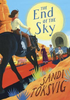 Sandi Toksvig / The End of the Sky