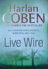 Harlan Coben / Live Wire ( Myron Bolitar - Book 10 )