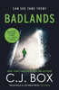 C. J. Box / Badlands