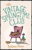 Beatrice Meier / The Vintage Springtime Club