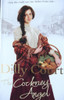 Dilly Court / The Cockney Angel
