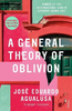 Jose Eduardo Agualusa / A General Theory of Oblivion