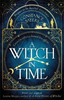 Constance Sayers / A Witch in Time