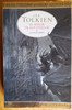 Tolkien , J.R.R - Las Dos Torres -( El Senor De Los Anillos ) PB - Spanish Language Edition