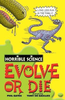 Phil Gates / Evolve or Die