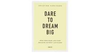 Kristina Karlsson / Dare to Dream Big