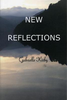 Gabrielle Kirby / New Reflections