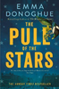 Emma Donoghue / The Pull of the Stars