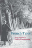 Helen Constantine / French Tales