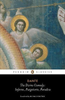 Dante Alighieri / The Divine Comedy : Inferno, Purgatorio, Paradiso