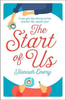 Hannah Emery / The Start of Us