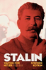Stephen Kotkin / Stalin, Vol. II : Waiting for Hitler, 1929-1941 (Hardback)