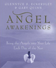 Glennyce S. Eckersley / Angel Awakenings (Hardback)