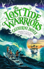 Catherine Doyle / The Lost Tide Warriors : Storm Keeper Trilogy 2