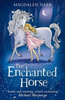 Magdalen Nabb / The Enchanted Horse