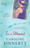 Caroline Finnerty / In a Moment