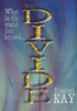Elizabeth Kay / The Divide (Hardback)
