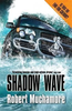 Robert Muchamore / Shadow Wave : Book 12 (Hardback)