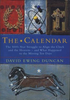 David Ewing Duncan / The Calendar (Hardback)