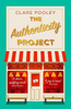 Clare Pooley / The Authenticity Project (Large Paperback)