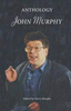 Gerry Murphy / Anthology : Creative works of John Murphy (Large Paperback)