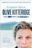 Elizabeth Strout / Olive Kitteridge