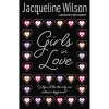Wilson, Jacqueline - Girls in Love - PB - BRAND NEW