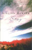 Aislynn Hunter / Stay