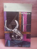Albert Camus -  The Plague (La Peste )- Vintage PB 1979 ( Originally 1953)