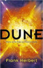 Frank Herbert / Dune ( Original Dune series, Book 1 )