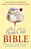 Lionel Shriver / The Book Club Bible
