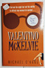 Michael O'Kane / Valentino McKelvie (Signed by the Author) (Paperback)