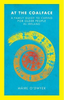 Maire O'Dwyer / At the Coalface : A Family Guide to Caring for Older People in Ireland (Large Paperback)