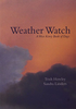 Trish Howley / Weather Watch : A West Kerry Book of Days (Large Paperback)