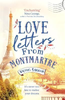 Nicolas Barreau / Love Letters from Paris (Large Paperback)
