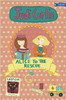 Judi Curtin / Alice to the Rescue ( Alice and Megan Series , Book 7 )