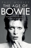 Paul Morley / The Age of Bowie (Large Paperback)