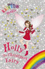 Daisy Meadows / Rainbow Magic: Holly the Christmas Fairy