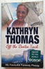 Kathryn Thomas / Off the Beaten Track (Signed by the Author) (Paperback)