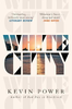 Kevin Power / White City